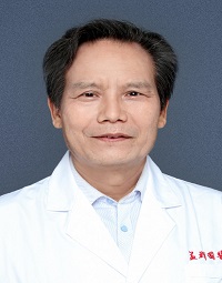 张养生  教授